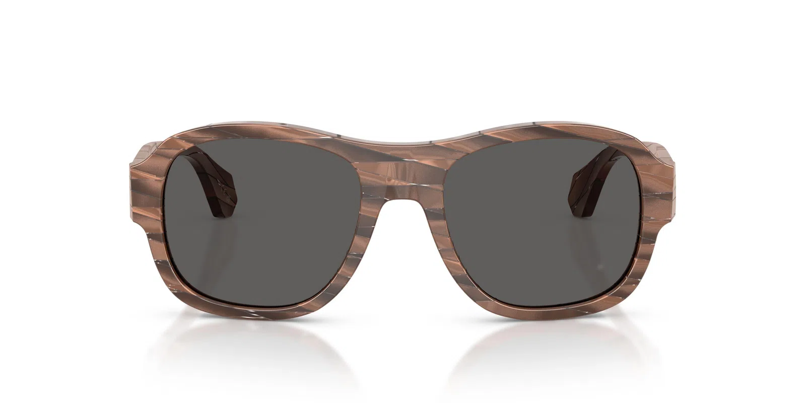 Alain Mikli 5519 Sunglasses - view 51